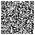 QR code with Dagians Floor Installation contacts