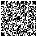 QR code with Drake Rachael E contacts