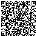 QR code with Dish A Network contacts