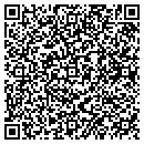 QR code with Pu Cattle Ranch contacts
