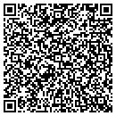 QR code with Alexander Lynette M contacts