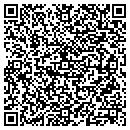 QR code with Island Biofuel contacts