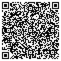 QR code with Dish A Network contacts
