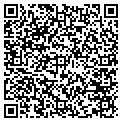 QR code with Quadruple R Ranch LLC contacts