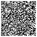 QR code with Dish A Network contacts