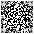 QR code with Quail Ridge Ranch Dennis contacts