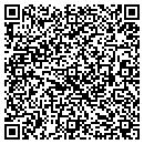 QR code with Ck Service contacts
