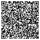 QR code with James C Smith & Son contacts