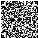 QR code with Davis' Floor contacts