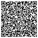 QR code with Quick Water Ranch contacts
