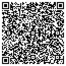 QR code with Dish Latino And Sport contacts