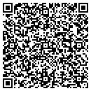 QR code with The Executive Suite contacts