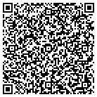 QR code with Delta Flooring Systems LLC contacts