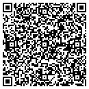 QR code with Prints Plus contacts