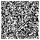 QR code with Radonich Ranch Inc contacts