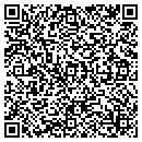 QR code with Rawland Detailing Inc contacts