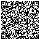 QR code with Desco Systems of Arkansas contacts