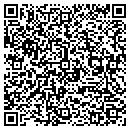 QR code with Rainey Creek Ranches contacts