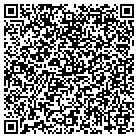 QR code with Interstate Nite Hawk Express contacts