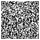 QR code with Dish Netwerk contacts