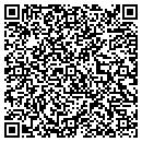 QR code with Exametric Inc contacts