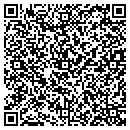 QR code with Designer Tile & Tops contacts