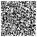 QR code with Trappings contacts