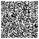 QR code with Dbest Plumbing Heating contacts