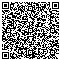 QR code with Jeans Fuel Inc contacts