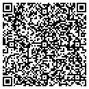 QR code with Bowlin Cathy M contacts
