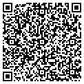 QR code with Ranch contacts