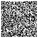 QR code with James Alan Pilquist contacts