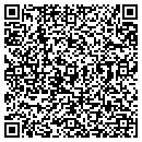 QR code with Dish Network contacts