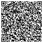 QR code with Mediterranean Mobile Home Est contacts
