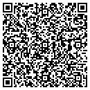 QR code with Dish Network contacts