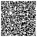 QR code with Jeffery Fuels Inc contacts
