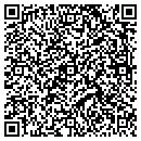 QR code with Dean Shubert contacts