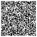 QR code with Ray Mataska Roofing contacts