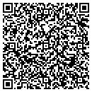 QR code with Dish Network contacts