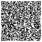 QR code with Derby's Heating & Air Inc contacts