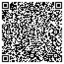 QR code with Jack In The Box contacts