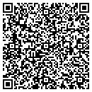 QR code with Grenouille contacts