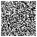 QR code with Dish Network contacts