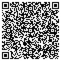 QR code with E D S Flooring LLC contacts