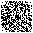 QR code with Kaiser Trucking of Little Fls contacts