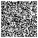 QR code with Dekoninck Beth A contacts