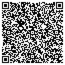 QR code with Dish Network contacts