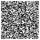 QR code with Sticklers 4 Details,inc contacts