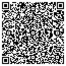QR code with Dish Network contacts
