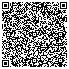 QR code with Encore Flooring & Building Prod contacts